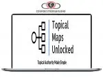 Topical Maps Unlocked - YOYAO
