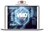 Johannes Forthmann – VMO Profile and Order Flow Daytrading Download