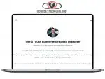 Chase Dimond - Ecommerce Email Marketing Download