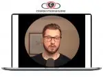 Ed Leake - The Perfect Agency Framework