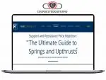 Feibel Trading – The Ultimate Guide to Springs and Upthrusts Download