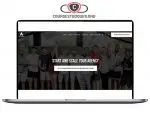 Joel Kaplan – AgencyLab.io – Agency Accelerator Download