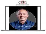 John Carter – New Sandbox Strategy 2023 Download