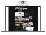 Lara Acosta - Personal Branding Cohort Download