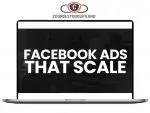 Nick Theriot - Facebook Ads That Scale Download