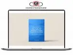 Alex Brogan - The Master Delegator Download