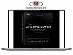 Chris Rempel – Long Term Affiliate Income Masterclass (The Lazy Marketer) Download