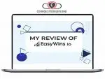 Easy Wins Database 2022