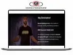 Eldar Cohen – LD LW Seo Course