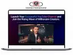 Joshua Mayo – Pro YouTuber Download