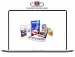 Paul R. Scheele - PhotoReading Deluxe Course Download