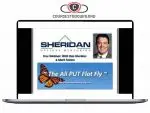 Dan Sheridan – All Weather Butterfly Program Download