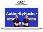 Gael Breton - The Authority Site System 2024 Download