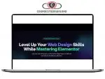 Lytbox Academy – Design with Elementor Download
