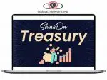 Shineon Treasury From Amanda Download