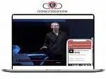 Steven Kotler - Zero to Dangerous Download