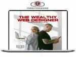Becca Luna - Wealthy Web Designer Download