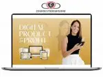 Carinda - Digital Product to Profit Download