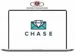 Chase Dimond – Client Acquisition Course Download