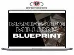 Flora Szivos - Manifesting Millions Blueprint Download