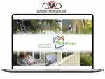 Jenean Hill – YES IN 7 DAYS – How to use Grand Opening Open Houses to attract listings and get them sold in 7 days Download