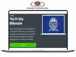 Joe Vitale – The 31-Day Billionair