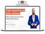 Justin Goff - Crypto Training Download