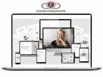 Kelsey Murphy The Coaches Incubator Course Download