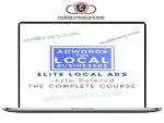 Kyle Sulerud – Elite Local Ads