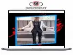 Mychel Snoop Dillard - Starting Your Salon Suites Business