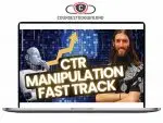 Stewart Vickers - CTR Manipulation Course Download