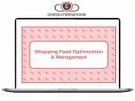 Take Some Risk – Shopping Feed Optimization and Management Download