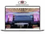 World Of Search Conference - 23-24, September 2023 Download