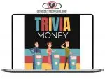 Ben Adkins – Trivia Money Download