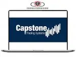 Capstone Trading Systems – Algorithmic Trading System Download