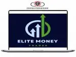 Elite Money Trader - The Master Indicator Download