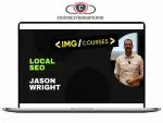 Jason Wright - Local SEO for Business Download