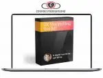 Jeff White – UX Storytelling Toolkit Download