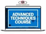 Mitch Baylis - Make.com Advanced Business Automation Course Download