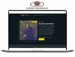 Simon Bacher - App Store Optimization Download