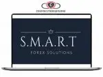 Smart Forex Solutions College Program Download