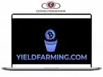 University – Money Printer (Yield Farming Mastermind)
