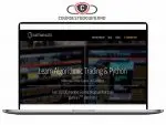 AlgoTrading101 Download