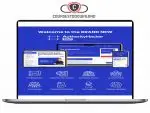 Authority Hacker Pro 2024 Download