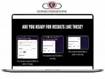 Ecom Degree University - TikTok Shop Playbook