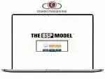 Modern Milllie - The BSP Model Download