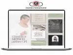 Nikki Hamilton – Seedling Strategy Method GPT Download