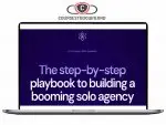 Pait Digital – Solo Agency Blueprint Download