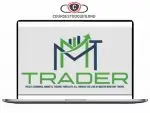 Pitbull Economics - Forex Trading Course Download