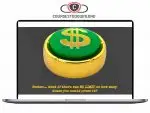 Sean Ferres - The Quick Cash Button Download